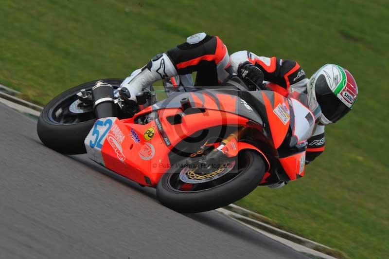 Motorcycle action photographs;anglesey circuit;anglesey trackday photographs;event digital images;eventdigitalimages;no limits trackday;oulton park circuit cheshire;peter wileman photography;trackday;trackday digital images;trackday photos;ty croes circuit wales