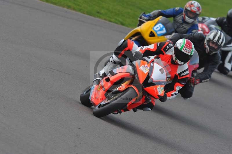 Motorcycle action photographs;anglesey circuit;anglesey trackday photographs;event digital images;eventdigitalimages;no limits trackday;oulton park circuit cheshire;peter wileman photography;trackday;trackday digital images;trackday photos;ty croes circuit wales