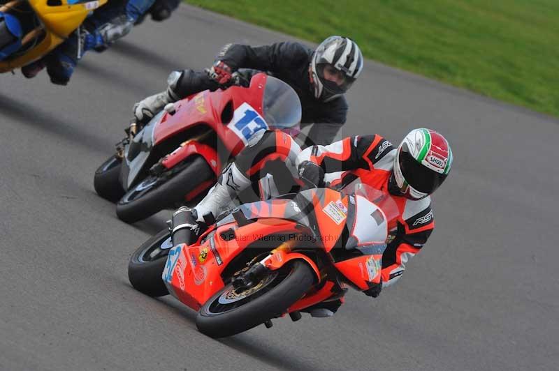 Motorcycle action photographs;anglesey circuit;anglesey trackday photographs;event digital images;eventdigitalimages;no limits trackday;oulton park circuit cheshire;peter wileman photography;trackday;trackday digital images;trackday photos;ty croes circuit wales