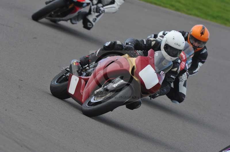 Motorcycle action photographs;anglesey circuit;anglesey trackday photographs;event digital images;eventdigitalimages;no limits trackday;oulton park circuit cheshire;peter wileman photography;trackday;trackday digital images;trackday photos;ty croes circuit wales