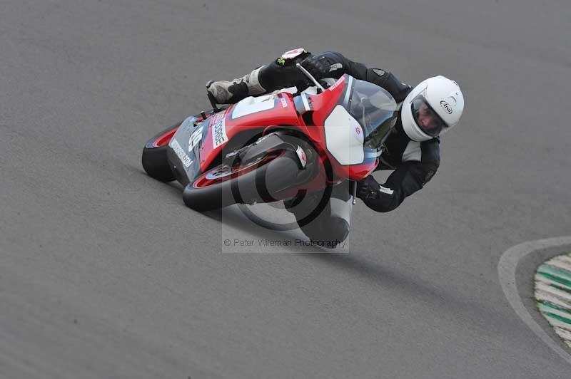 Motorcycle action photographs;anglesey circuit;anglesey trackday photographs;event digital images;eventdigitalimages;no limits trackday;oulton park circuit cheshire;peter wileman photography;trackday;trackday digital images;trackday photos;ty croes circuit wales