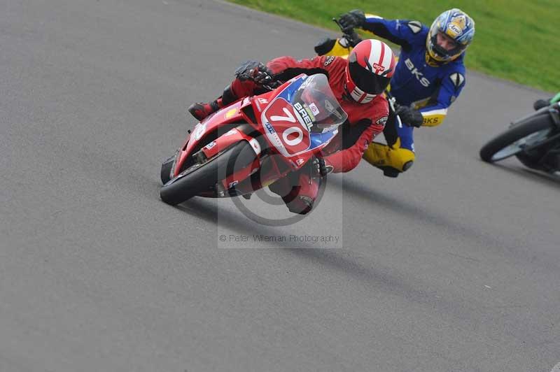 Motorcycle action photographs;anglesey circuit;anglesey trackday photographs;event digital images;eventdigitalimages;no limits trackday;oulton park circuit cheshire;peter wileman photography;trackday;trackday digital images;trackday photos;ty croes circuit wales