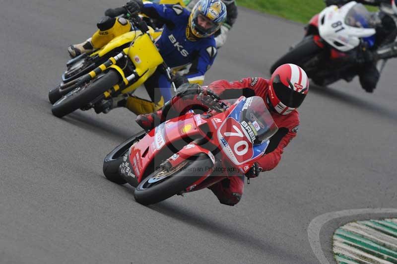 Motorcycle action photographs;anglesey circuit;anglesey trackday photographs;event digital images;eventdigitalimages;no limits trackday;oulton park circuit cheshire;peter wileman photography;trackday;trackday digital images;trackday photos;ty croes circuit wales