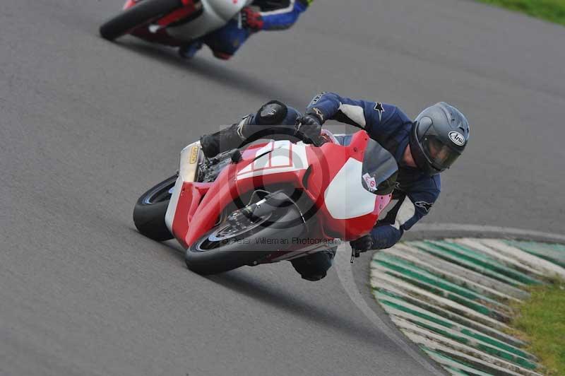 Motorcycle action photographs;anglesey circuit;anglesey trackday photographs;event digital images;eventdigitalimages;no limits trackday;oulton park circuit cheshire;peter wileman photography;trackday;trackday digital images;trackday photos;ty croes circuit wales