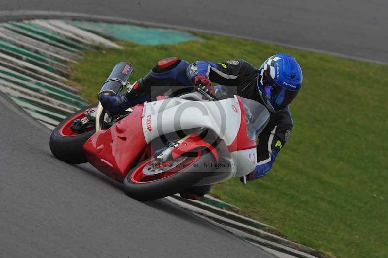 Motorcycle action photographs;anglesey circuit;anglesey trackday photographs;event digital images;eventdigitalimages;no limits trackday;oulton park circuit cheshire;peter wileman photography;trackday;trackday digital images;trackday photos;ty croes circuit wales