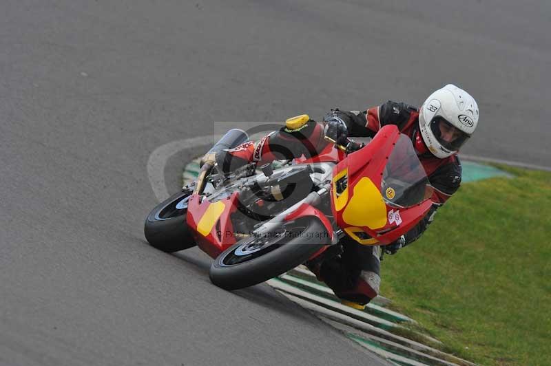 Motorcycle action photographs;anglesey circuit;anglesey trackday photographs;event digital images;eventdigitalimages;no limits trackday;oulton park circuit cheshire;peter wileman photography;trackday;trackday digital images;trackday photos;ty croes circuit wales