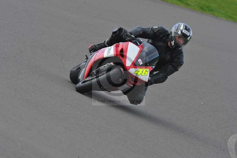 Motorcycle action photographs;anglesey circuit;anglesey trackday photographs;event digital images;eventdigitalimages;no limits trackday;oulton park circuit cheshire;peter wileman photography;trackday;trackday digital images;trackday photos;ty croes circuit wales
