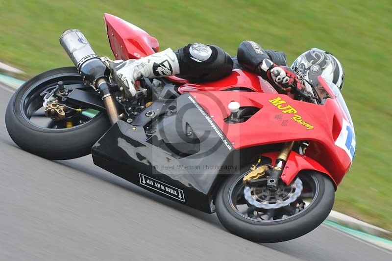 Motorcycle action photographs;anglesey circuit;anglesey trackday photographs;event digital images;eventdigitalimages;no limits trackday;oulton park circuit cheshire;peter wileman photography;trackday;trackday digital images;trackday photos;ty croes circuit wales