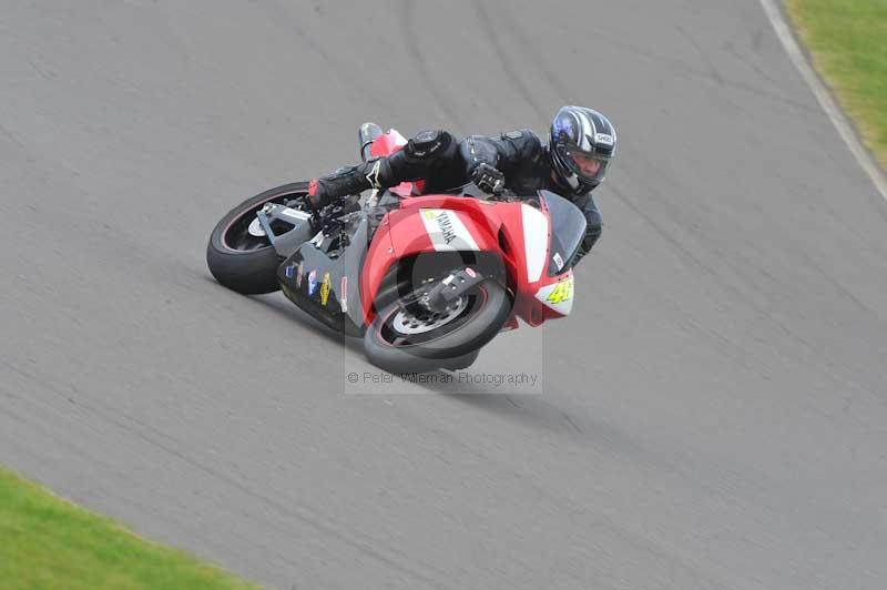 Motorcycle action photographs;anglesey circuit;anglesey trackday photographs;event digital images;eventdigitalimages;no limits trackday;oulton park circuit cheshire;peter wileman photography;trackday;trackday digital images;trackday photos;ty croes circuit wales