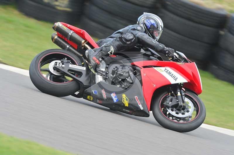 Motorcycle action photographs;anglesey circuit;anglesey trackday photographs;event digital images;eventdigitalimages;no limits trackday;oulton park circuit cheshire;peter wileman photography;trackday;trackday digital images;trackday photos;ty croes circuit wales