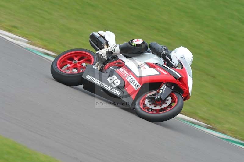 Motorcycle action photographs;anglesey circuit;anglesey trackday photographs;event digital images;eventdigitalimages;no limits trackday;oulton park circuit cheshire;peter wileman photography;trackday;trackday digital images;trackday photos;ty croes circuit wales