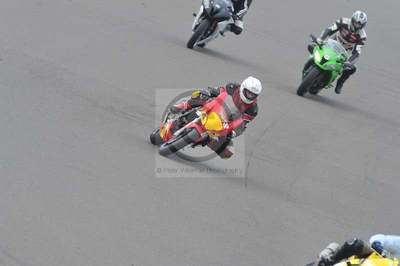 Motorcycle action photographs;anglesey circuit;anglesey trackday photographs;event digital images;eventdigitalimages;no limits trackday;oulton park circuit cheshire;peter wileman photography;trackday;trackday digital images;trackday photos;ty croes circuit wales
