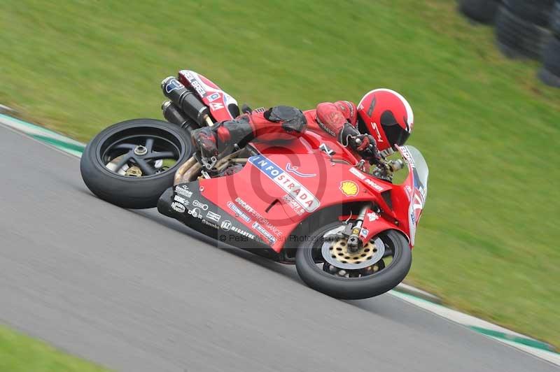 Motorcycle action photographs;anglesey circuit;anglesey trackday photographs;event digital images;eventdigitalimages;no limits trackday;oulton park circuit cheshire;peter wileman photography;trackday;trackday digital images;trackday photos;ty croes circuit wales