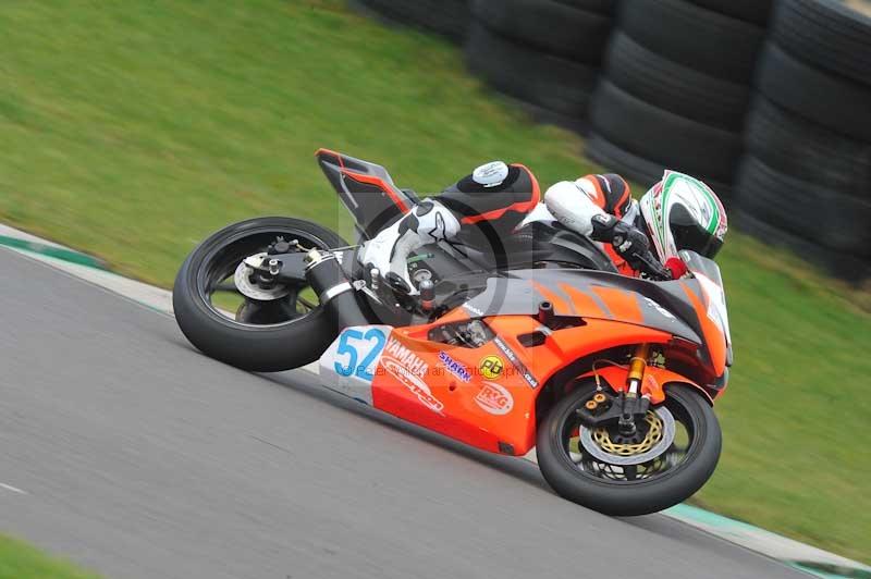 Motorcycle action photographs;anglesey circuit;anglesey trackday photographs;event digital images;eventdigitalimages;no limits trackday;oulton park circuit cheshire;peter wileman photography;trackday;trackday digital images;trackday photos;ty croes circuit wales