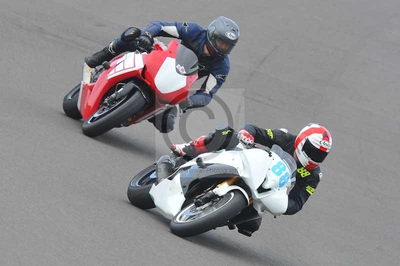 Motorcycle action photographs;anglesey circuit;anglesey trackday photographs;event digital images;eventdigitalimages;no limits trackday;oulton park circuit cheshire;peter wileman photography;trackday;trackday digital images;trackday photos;ty croes circuit wales