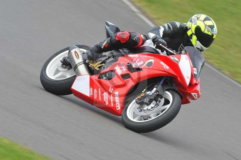 Motorcycle action photographs;anglesey circuit;anglesey trackday photographs;event digital images;eventdigitalimages;no limits trackday;oulton park circuit cheshire;peter wileman photography;trackday;trackday digital images;trackday photos;ty croes circuit wales