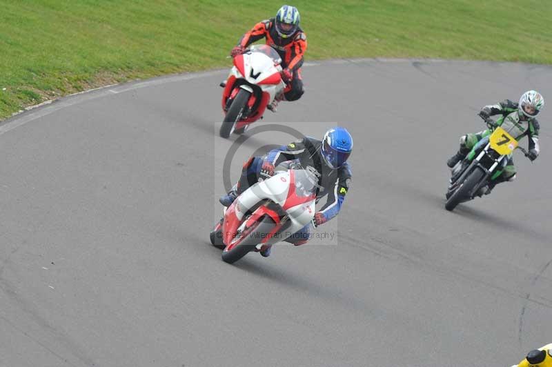 Motorcycle action photographs;anglesey circuit;anglesey trackday photographs;event digital images;eventdigitalimages;no limits trackday;oulton park circuit cheshire;peter wileman photography;trackday;trackday digital images;trackday photos;ty croes circuit wales