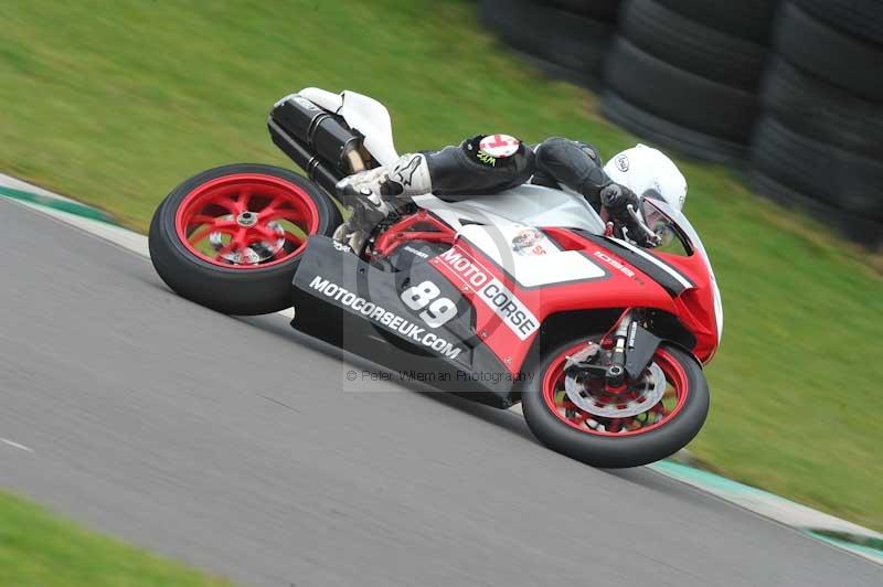 Motorcycle action photographs;anglesey circuit;anglesey trackday photographs;event digital images;eventdigitalimages;no limits trackday;oulton park circuit cheshire;peter wileman photography;trackday;trackday digital images;trackday photos;ty croes circuit wales