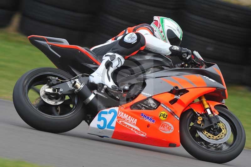 Motorcycle action photographs;anglesey circuit;anglesey trackday photographs;event digital images;eventdigitalimages;no limits trackday;oulton park circuit cheshire;peter wileman photography;trackday;trackday digital images;trackday photos;ty croes circuit wales