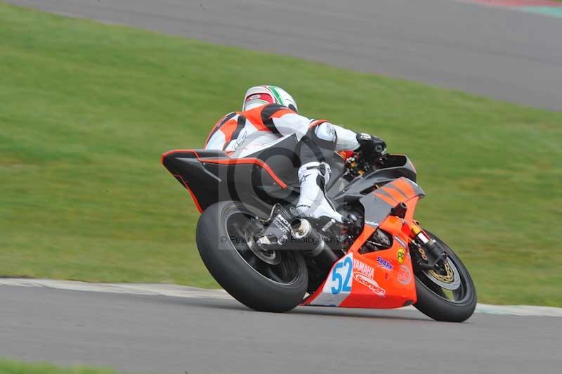 Motorcycle action photographs;anglesey circuit;anglesey trackday photographs;event digital images;eventdigitalimages;no limits trackday;oulton park circuit cheshire;peter wileman photography;trackday;trackday digital images;trackday photos;ty croes circuit wales