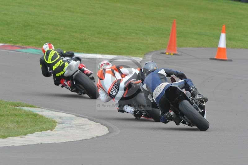 Motorcycle action photographs;anglesey circuit;anglesey trackday photographs;event digital images;eventdigitalimages;no limits trackday;oulton park circuit cheshire;peter wileman photography;trackday;trackday digital images;trackday photos;ty croes circuit wales