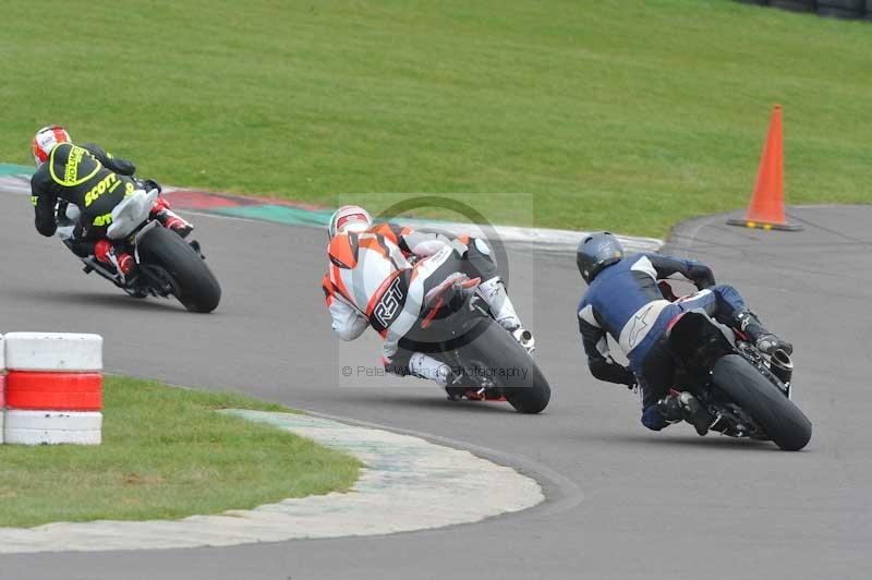 Motorcycle action photographs;anglesey circuit;anglesey trackday photographs;event digital images;eventdigitalimages;no limits trackday;oulton park circuit cheshire;peter wileman photography;trackday;trackday digital images;trackday photos;ty croes circuit wales