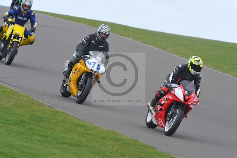 Motorcycle action photographs;anglesey circuit;anglesey trackday photographs;event digital images;eventdigitalimages;no limits trackday;oulton park circuit cheshire;peter wileman photography;trackday;trackday digital images;trackday photos;ty croes circuit wales