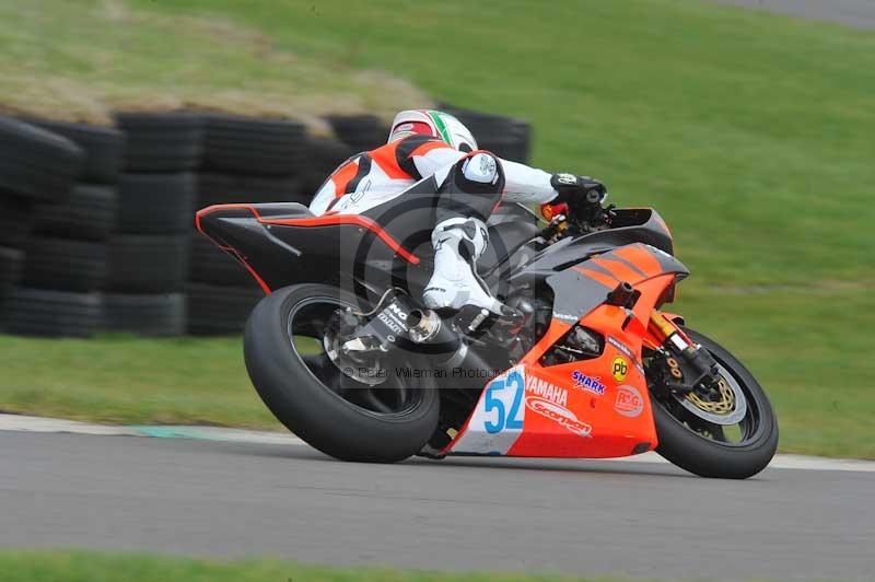 Motorcycle action photographs;anglesey circuit;anglesey trackday photographs;event digital images;eventdigitalimages;no limits trackday;oulton park circuit cheshire;peter wileman photography;trackday;trackday digital images;trackday photos;ty croes circuit wales