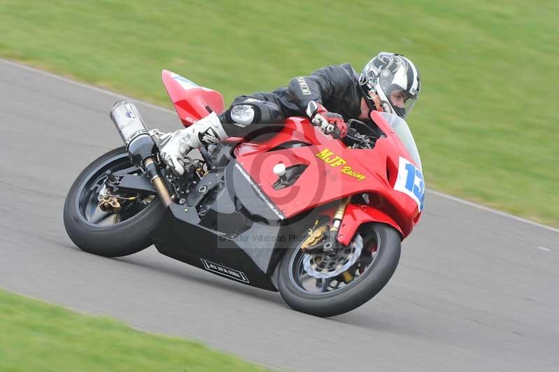 Motorcycle action photographs;anglesey circuit;anglesey trackday photographs;event digital images;eventdigitalimages;no limits trackday;oulton park circuit cheshire;peter wileman photography;trackday;trackday digital images;trackday photos;ty croes circuit wales