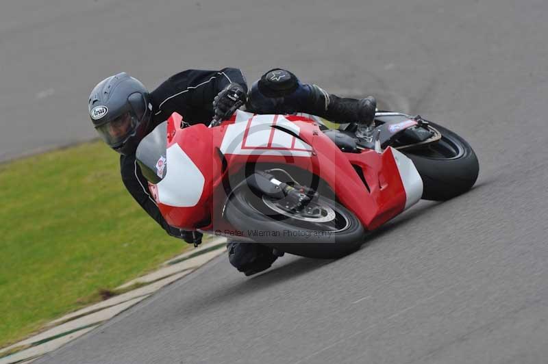 Motorcycle action photographs;anglesey circuit;anglesey trackday photographs;event digital images;eventdigitalimages;no limits trackday;oulton park circuit cheshire;peter wileman photography;trackday;trackday digital images;trackday photos;ty croes circuit wales