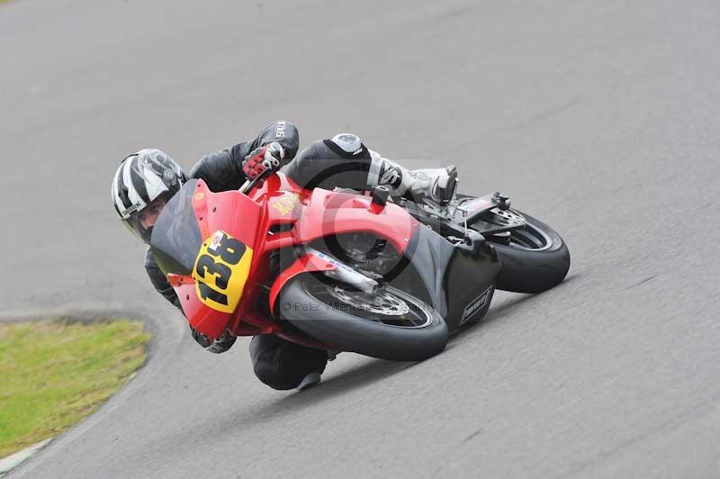 Motorcycle action photographs;anglesey circuit;anglesey trackday photographs;event digital images;eventdigitalimages;no limits trackday;oulton park circuit cheshire;peter wileman photography;trackday;trackday digital images;trackday photos;ty croes circuit wales
