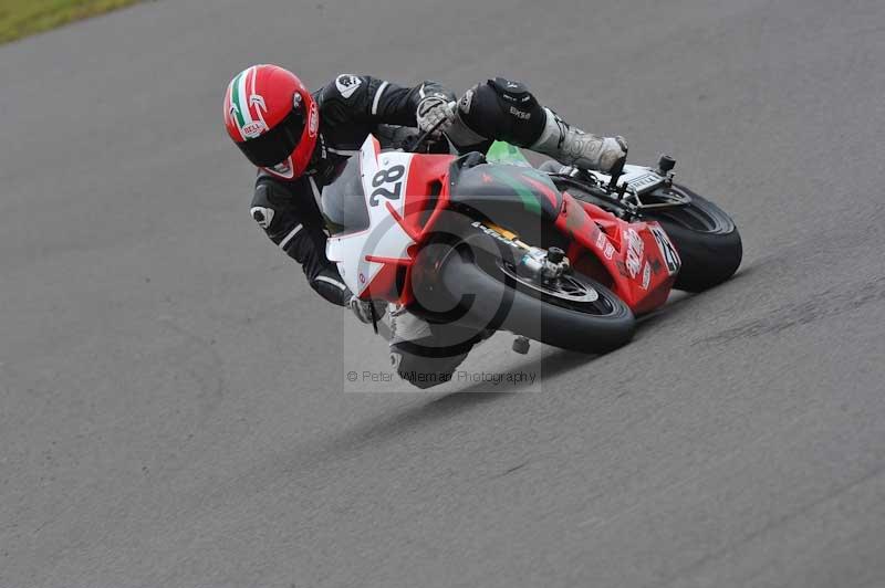 Motorcycle action photographs;anglesey circuit;anglesey trackday photographs;event digital images;eventdigitalimages;no limits trackday;oulton park circuit cheshire;peter wileman photography;trackday;trackday digital images;trackday photos;ty croes circuit wales