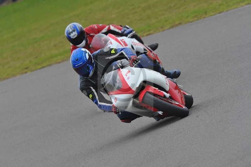 Motorcycle action photographs;anglesey circuit;anglesey trackday photographs;event digital images;eventdigitalimages;no limits trackday;oulton park circuit cheshire;peter wileman photography;trackday;trackday digital images;trackday photos;ty croes circuit wales