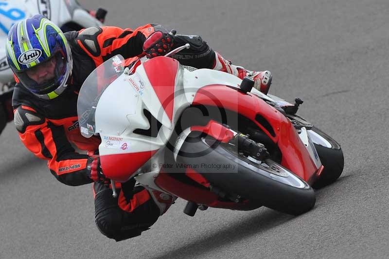 Motorcycle action photographs;anglesey circuit;anglesey trackday photographs;event digital images;eventdigitalimages;no limits trackday;oulton park circuit cheshire;peter wileman photography;trackday;trackday digital images;trackday photos;ty croes circuit wales