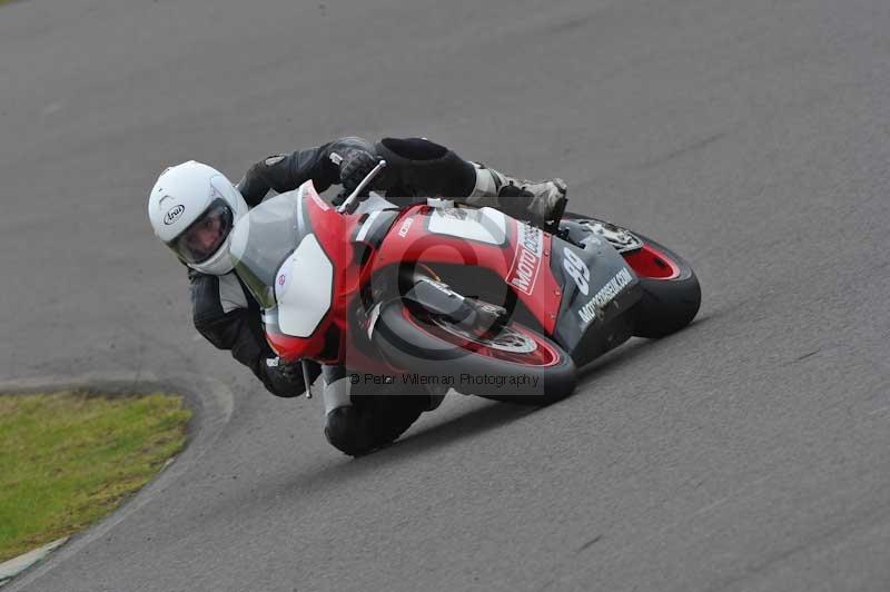 Motorcycle action photographs;anglesey circuit;anglesey trackday photographs;event digital images;eventdigitalimages;no limits trackday;oulton park circuit cheshire;peter wileman photography;trackday;trackday digital images;trackday photos;ty croes circuit wales