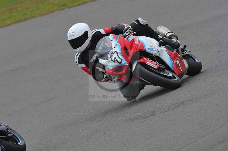 Motorcycle action photographs;anglesey circuit;anglesey trackday photographs;event digital images;eventdigitalimages;no limits trackday;oulton park circuit cheshire;peter wileman photography;trackday;trackday digital images;trackday photos;ty croes circuit wales