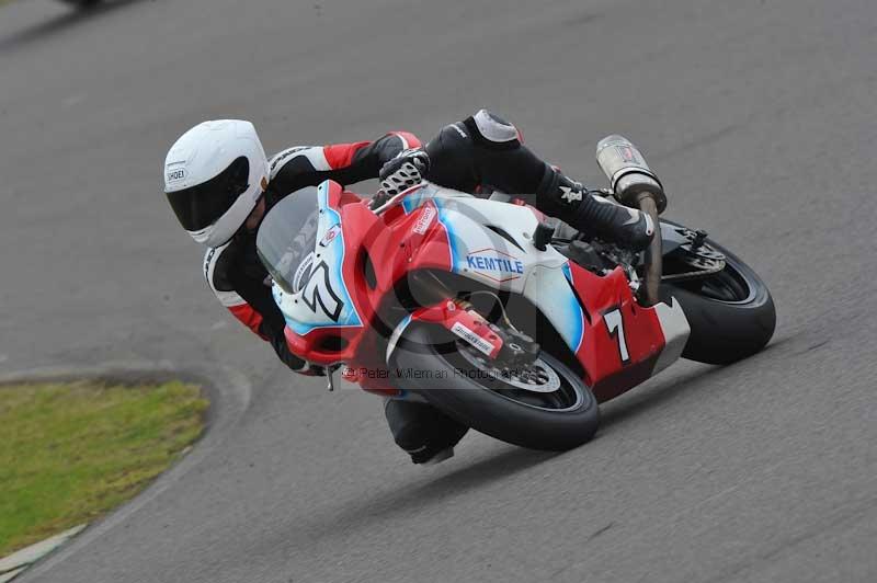 Motorcycle action photographs;anglesey circuit;anglesey trackday photographs;event digital images;eventdigitalimages;no limits trackday;oulton park circuit cheshire;peter wileman photography;trackday;trackday digital images;trackday photos;ty croes circuit wales