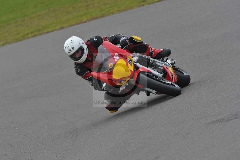 Motorcycle action photographs;anglesey circuit;anglesey trackday photographs;event digital images;eventdigitalimages;no limits trackday;oulton park circuit cheshire;peter wileman photography;trackday;trackday digital images;trackday photos;ty croes circuit wales