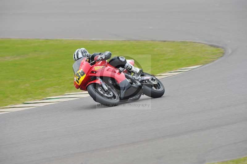 Motorcycle action photographs;anglesey circuit;anglesey trackday photographs;event digital images;eventdigitalimages;no limits trackday;oulton park circuit cheshire;peter wileman photography;trackday;trackday digital images;trackday photos;ty croes circuit wales