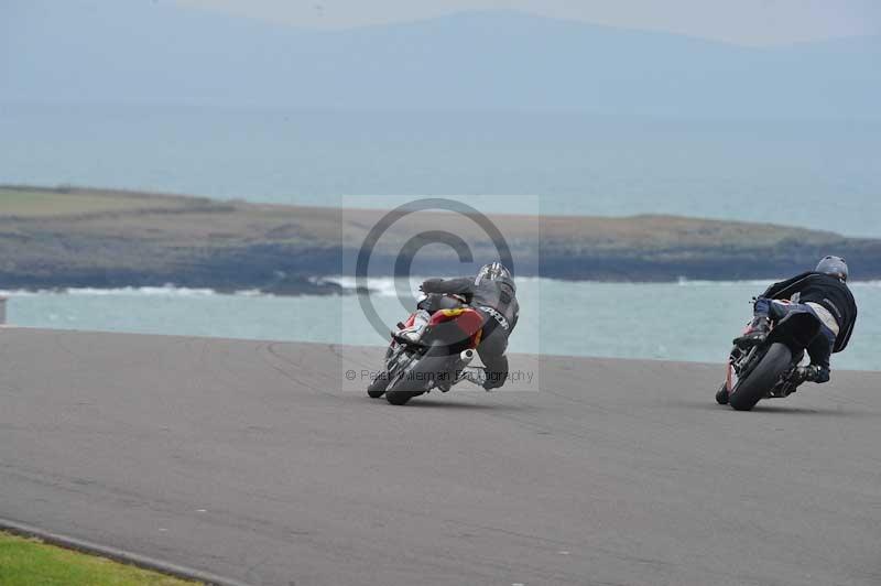 Motorcycle action photographs;anglesey circuit;anglesey trackday photographs;event digital images;eventdigitalimages;no limits trackday;oulton park circuit cheshire;peter wileman photography;trackday;trackday digital images;trackday photos;ty croes circuit wales