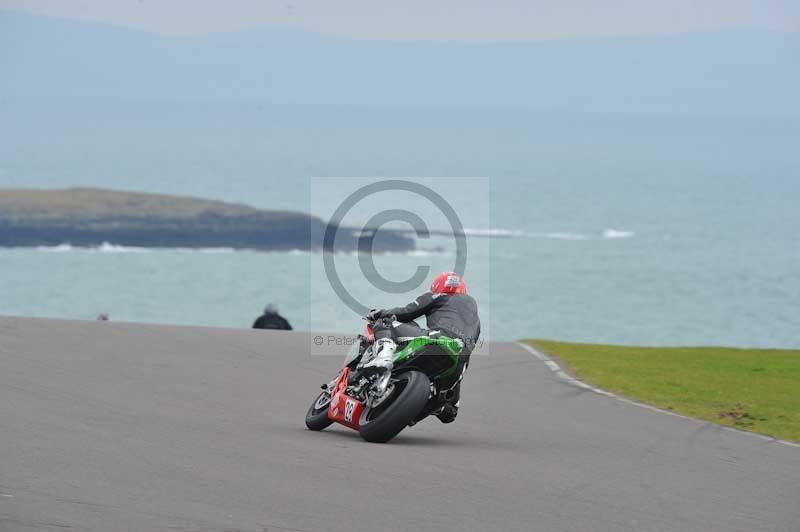 Motorcycle action photographs;anglesey circuit;anglesey trackday photographs;event digital images;eventdigitalimages;no limits trackday;oulton park circuit cheshire;peter wileman photography;trackday;trackday digital images;trackday photos;ty croes circuit wales