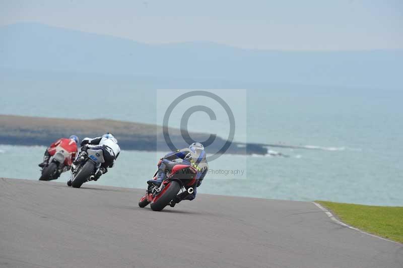 Motorcycle action photographs;anglesey circuit;anglesey trackday photographs;event digital images;eventdigitalimages;no limits trackday;oulton park circuit cheshire;peter wileman photography;trackday;trackday digital images;trackday photos;ty croes circuit wales