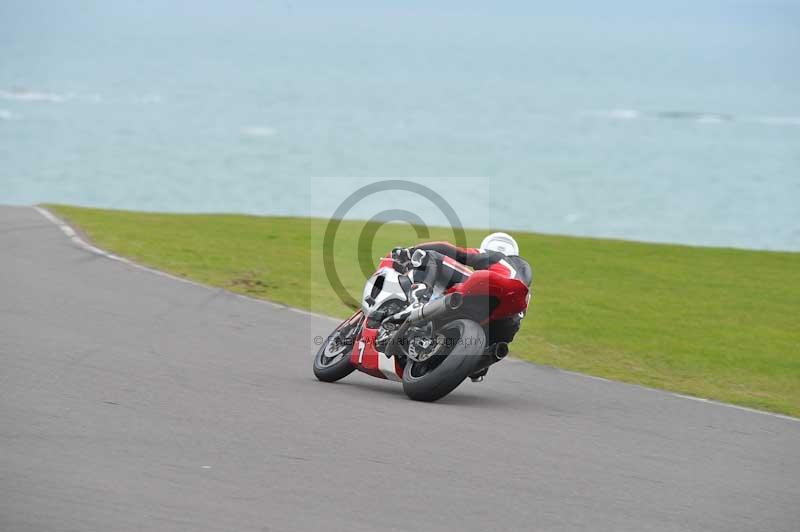 Motorcycle action photographs;anglesey circuit;anglesey trackday photographs;event digital images;eventdigitalimages;no limits trackday;oulton park circuit cheshire;peter wileman photography;trackday;trackday digital images;trackday photos;ty croes circuit wales