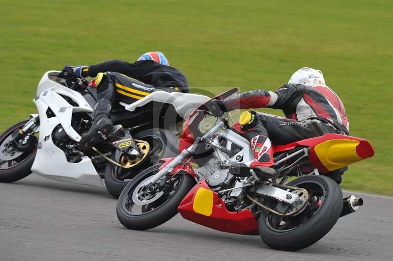 Motorcycle action photographs;anglesey circuit;anglesey trackday photographs;event digital images;eventdigitalimages;no limits trackday;oulton park circuit cheshire;peter wileman photography;trackday;trackday digital images;trackday photos;ty croes circuit wales
