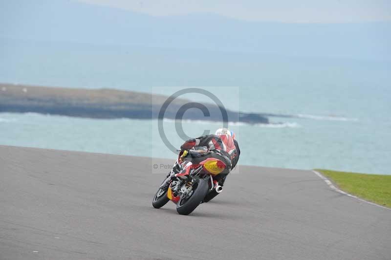 Motorcycle action photographs;anglesey circuit;anglesey trackday photographs;event digital images;eventdigitalimages;no limits trackday;oulton park circuit cheshire;peter wileman photography;trackday;trackday digital images;trackday photos;ty croes circuit wales