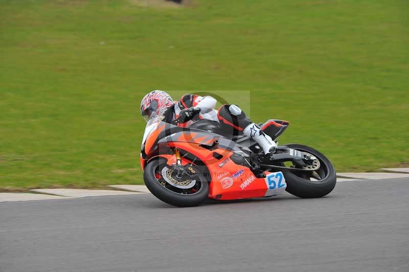 Motorcycle action photographs;anglesey circuit;anglesey trackday photographs;event digital images;eventdigitalimages;no limits trackday;oulton park circuit cheshire;peter wileman photography;trackday;trackday digital images;trackday photos;ty croes circuit wales