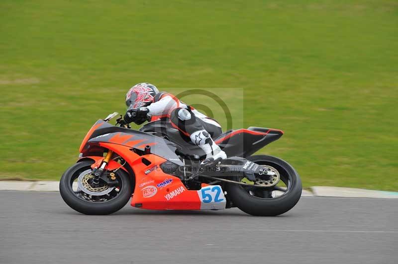 Motorcycle action photographs;anglesey circuit;anglesey trackday photographs;event digital images;eventdigitalimages;no limits trackday;oulton park circuit cheshire;peter wileman photography;trackday;trackday digital images;trackday photos;ty croes circuit wales