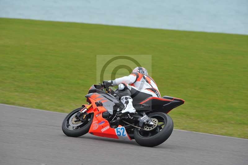 Motorcycle action photographs;anglesey circuit;anglesey trackday photographs;event digital images;eventdigitalimages;no limits trackday;oulton park circuit cheshire;peter wileman photography;trackday;trackday digital images;trackday photos;ty croes circuit wales