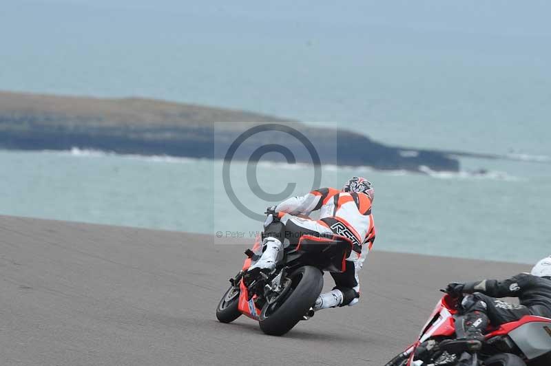 Motorcycle action photographs;anglesey circuit;anglesey trackday photographs;event digital images;eventdigitalimages;no limits trackday;oulton park circuit cheshire;peter wileman photography;trackday;trackday digital images;trackday photos;ty croes circuit wales