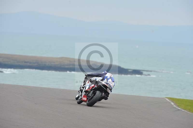 Motorcycle action photographs;anglesey circuit;anglesey trackday photographs;event digital images;eventdigitalimages;no limits trackday;oulton park circuit cheshire;peter wileman photography;trackday;trackday digital images;trackday photos;ty croes circuit wales